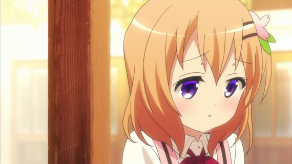 うさぎ772