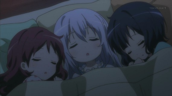 うさぎ922