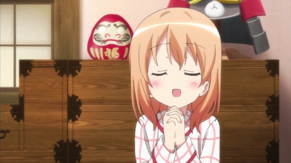 うさぎ910