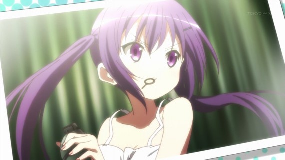 うさぎ778