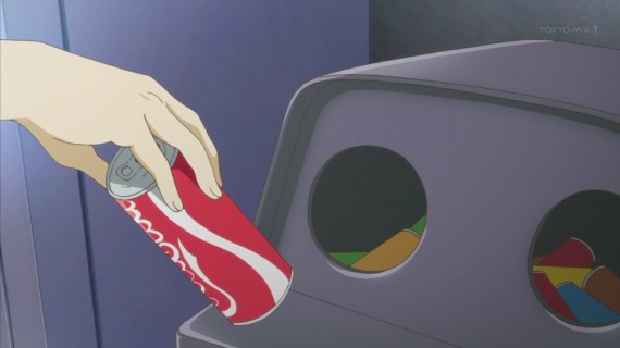 一週間707