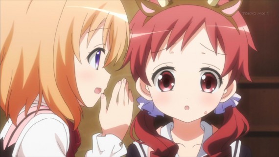 うさぎ999