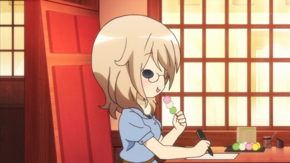 うさぎ763