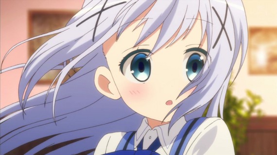 うさぎ773