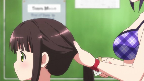 うさぎ644