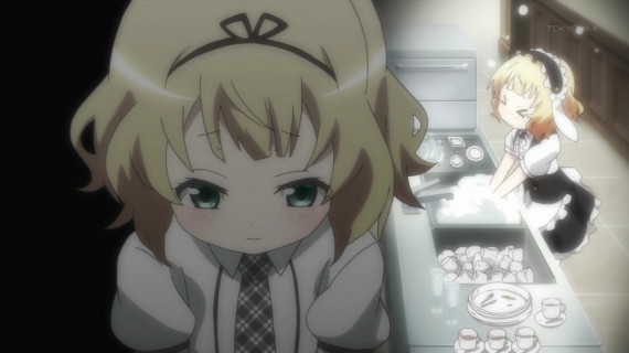 うさぎ683