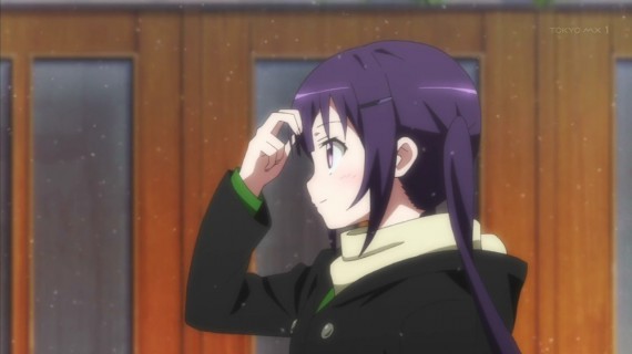 うさぎ928