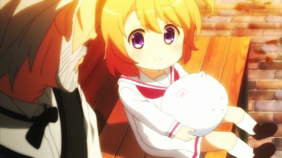 うさぎ725