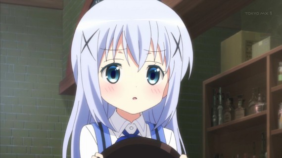 うさぎ732