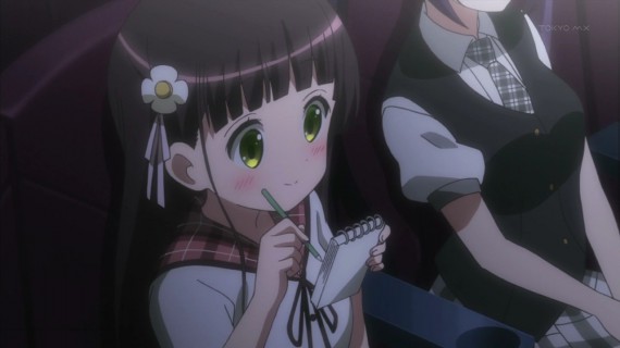うさぎ704