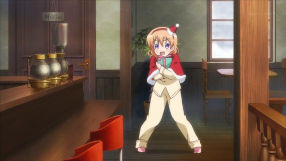 うさぎ1033