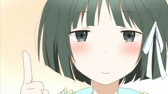 一週間606