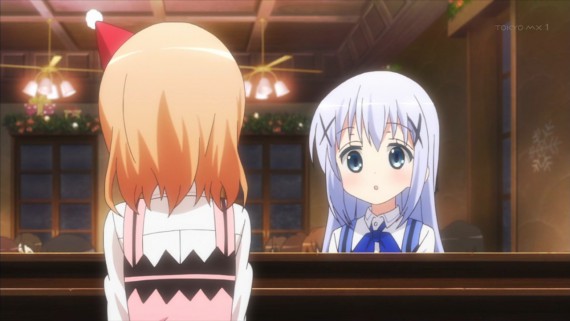 うさぎ966