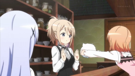 うさぎ792