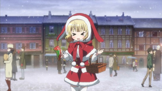 うさぎ972
