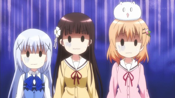うさぎ803