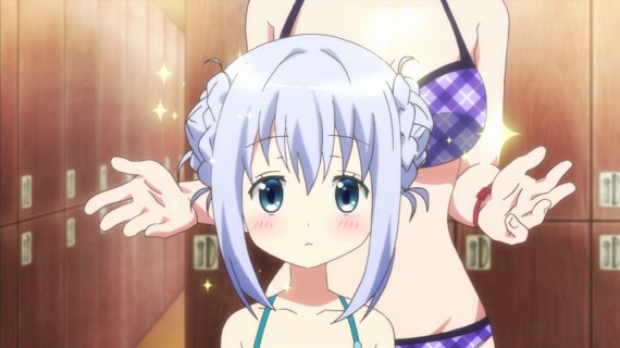 うさぎ642