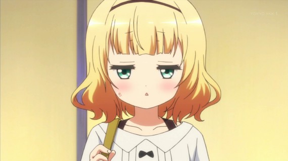 うさぎ863