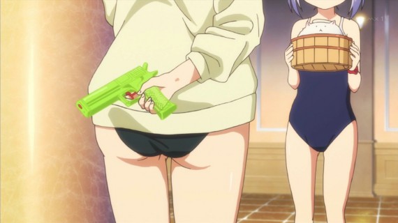 うさぎ889