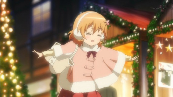 うさぎ937