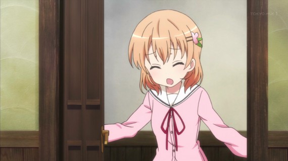 うさぎ786