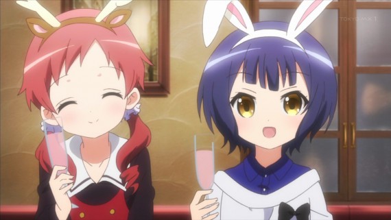 うさぎ1013