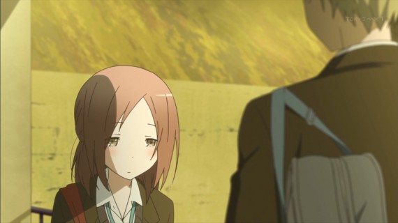 一週間854