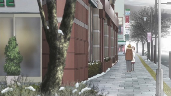 一週間908