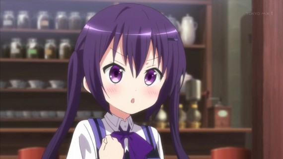 うさぎ781