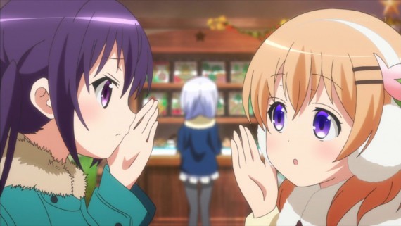 うさぎ955