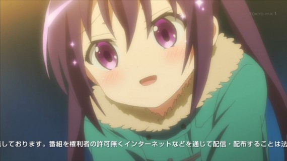 うさぎ951