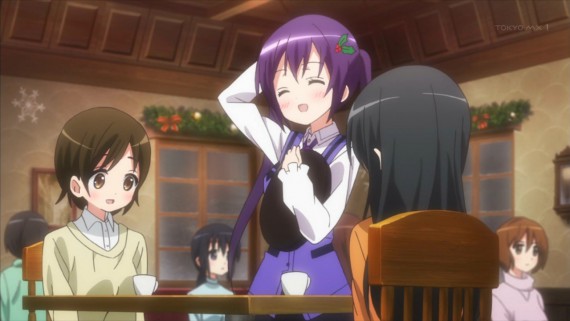 うさぎ1005
