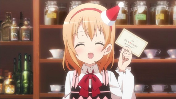 うさぎ967