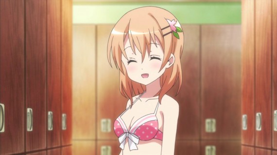 うさぎ633