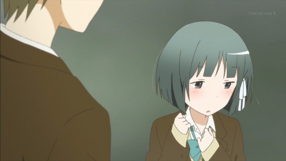 一週間878