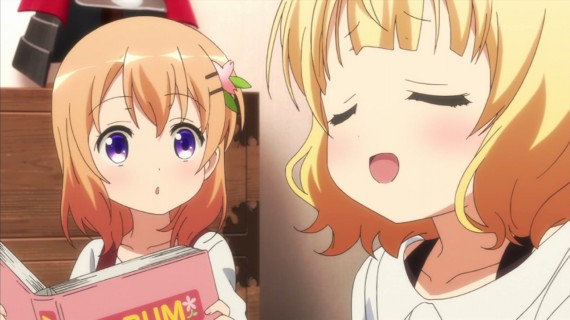 うさぎ899