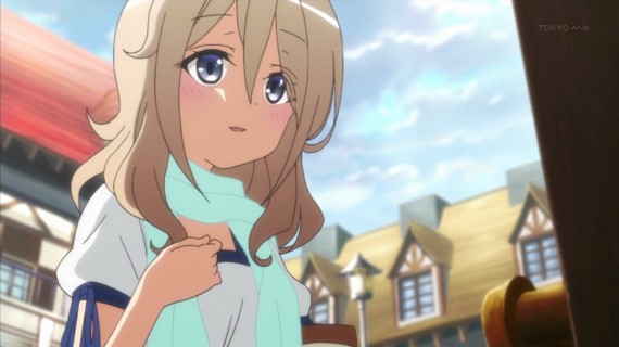 うさぎ708