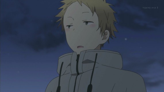 一週間842