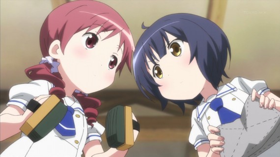 うさぎ686