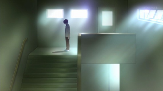 一週間719