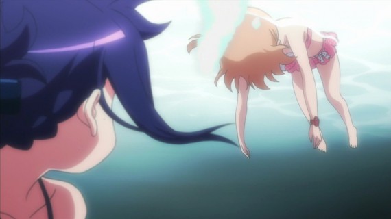 うさぎ662