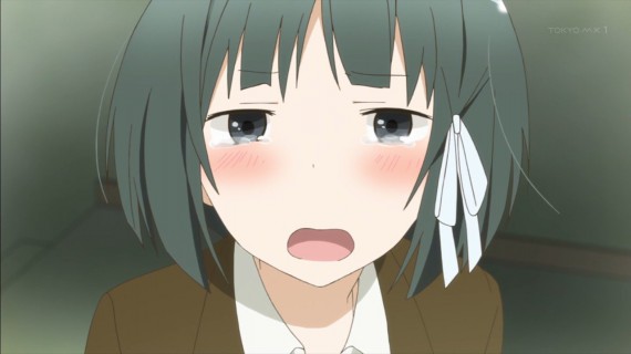 一週間873