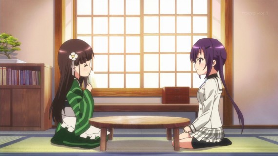 うさぎ742