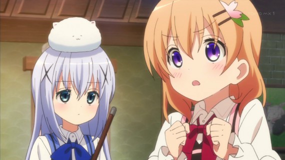 うさぎ751