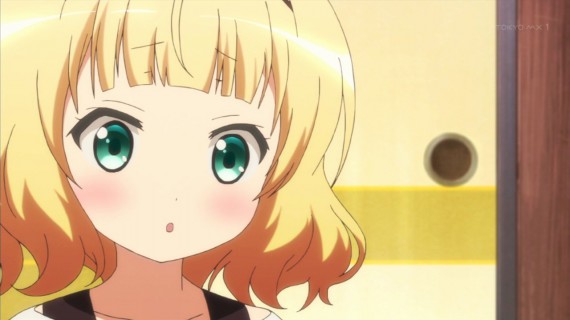 うさぎ875