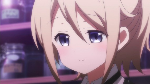 うさぎ820