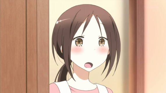 一週間662