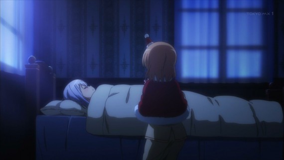 うさぎ1025