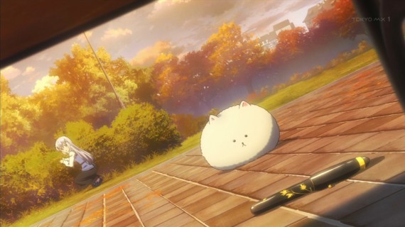 うさぎ816