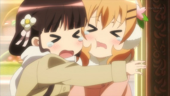 うさぎ953